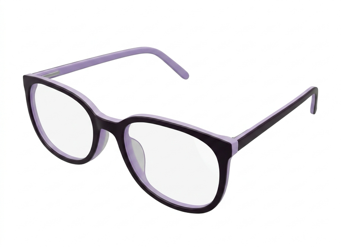 GIOVANNI-9271-703-5317-GLASSES FRAMES