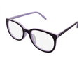 GIOVANNI-9271-703-5317-GLASSES FRAMES