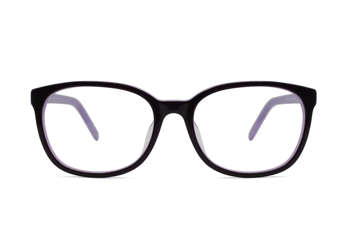 GIOVANNI-9271-703-5317-GLASSES FRAMES
