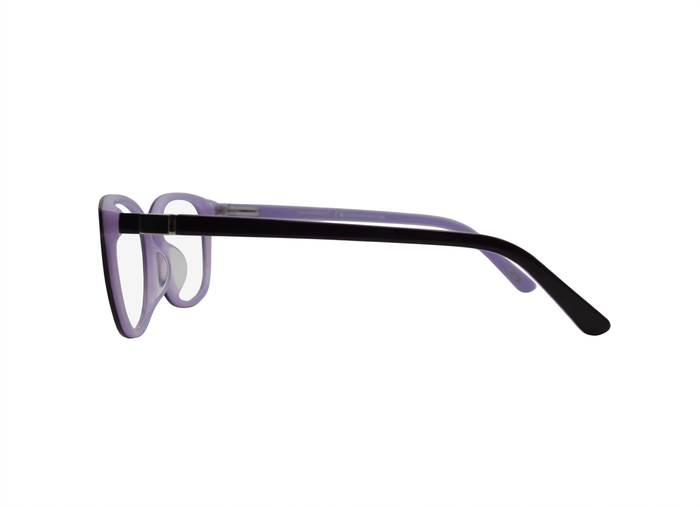 GIOVANNI-9271-703-5317-GLASSES FRAMES