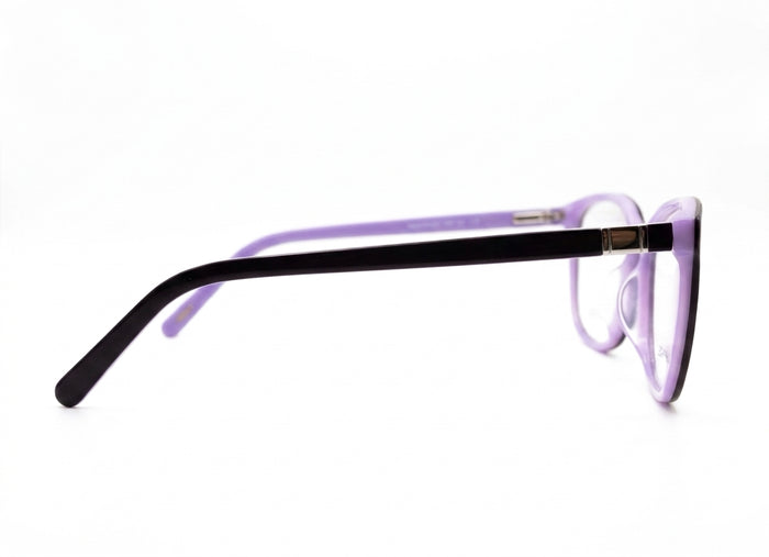 GIOVANNI-9271-703-5317-GLASSES FRAMES