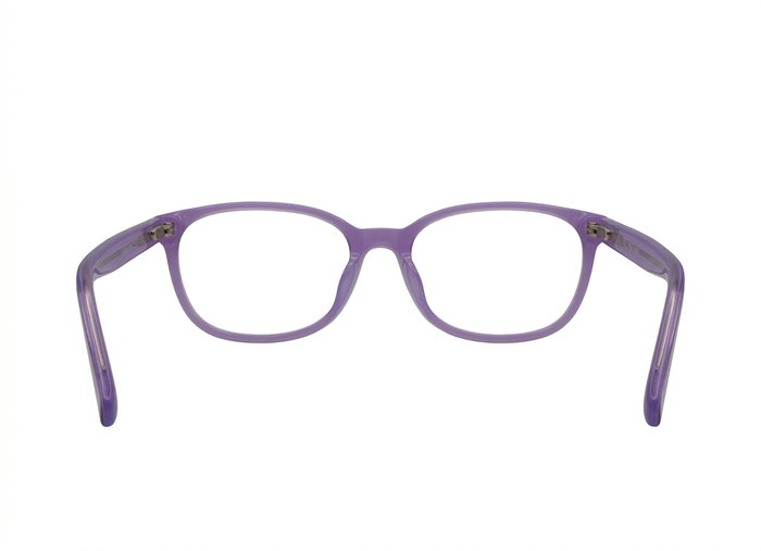 GIOVANNI-9271-703-5317-GLASSES FRAMES