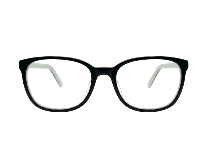 GIOVANNI-9271-704-5317-GLASSES FRAMES