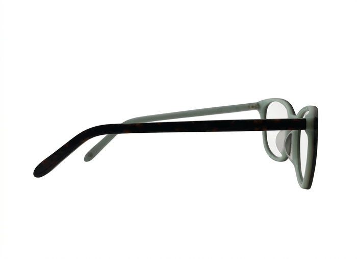 GIOVANNI-9271-704-5317-GLASSES FRAMES