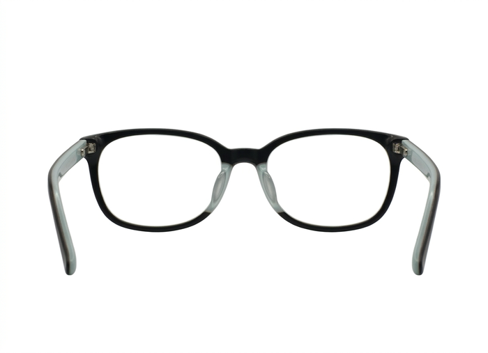 GIOVANNI-9271-704-5317-GLASSES FRAMES