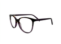 GIOVANNI-9272-708-5216-GLASSES FRAMES