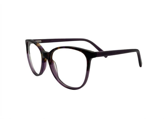 GIOVANNI-9272-708-5216-GLASSES FRAMES