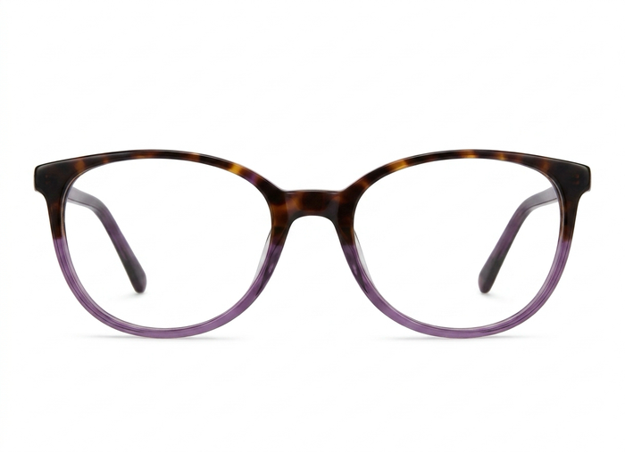 GIOVANNI-9272-708-5216-GLASSES FRAMES