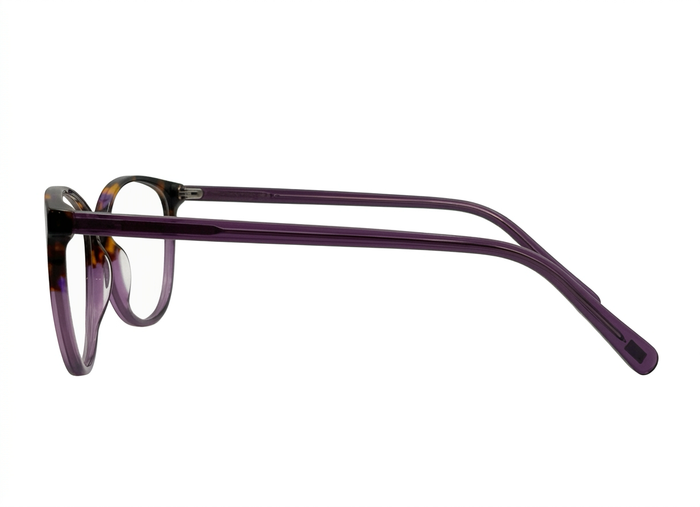 GIOVANNI-9272-708-5216-GLASSES FRAMES
