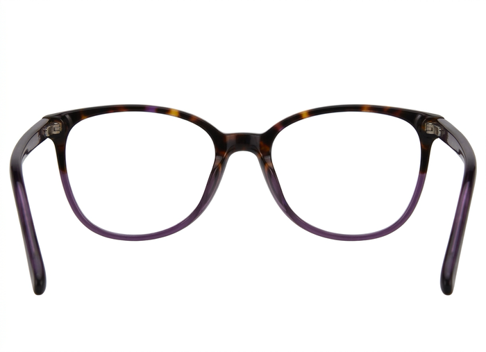GIOVANNI-9272-708-5216-GLASSES FRAMES