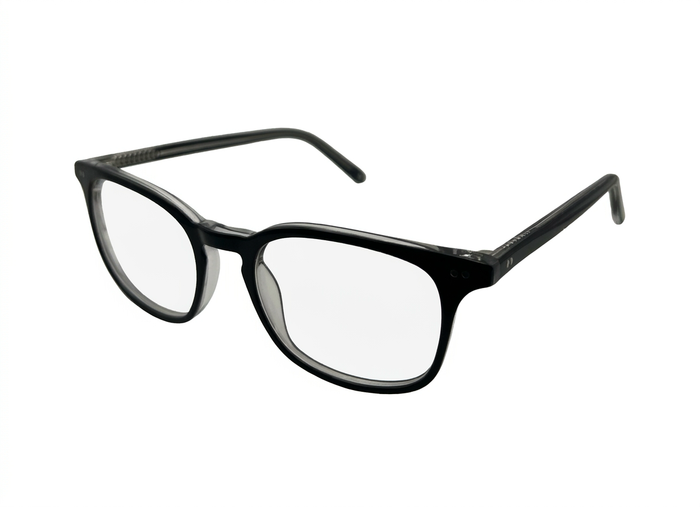 GIOVANNI-9273-007-5019-GLASSES FRAMES