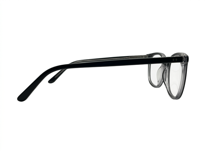 GIOVANNI-9273-007-5019-GLASSES FRAMES