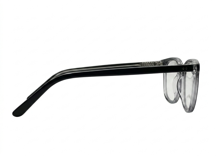 GIOVANNI-9273-007-5019-GLASSES FRAMES