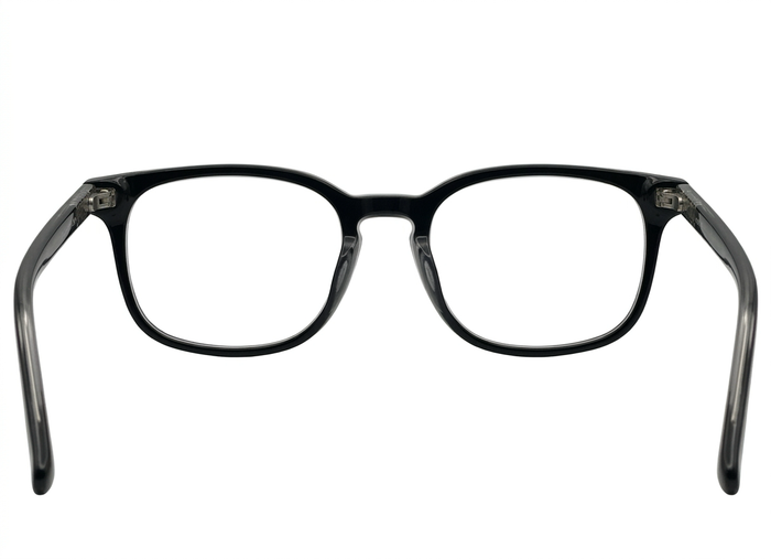 GIOVANNI-9273-007-5019-GLASSES FRAMES