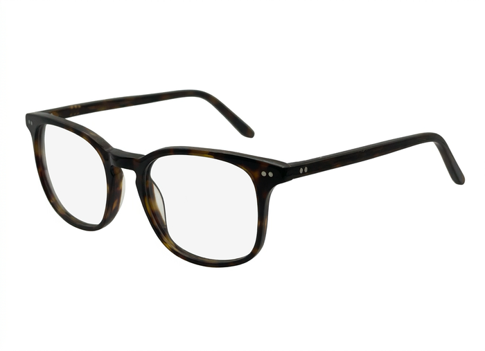 GIOVANNI-9273-710-5019-GLASSES FRAMES