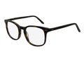 GIOVANNI-9273-710-5019-GLASSES FRAMES