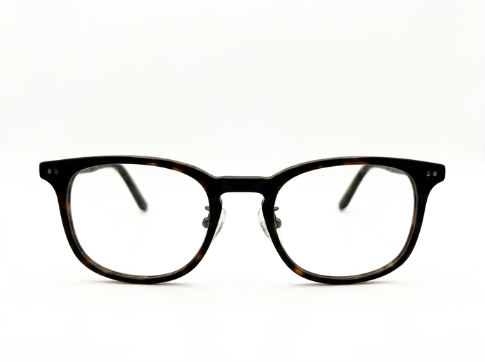 GIOVANNI-9273-710-5019-GLASSES FRAMES