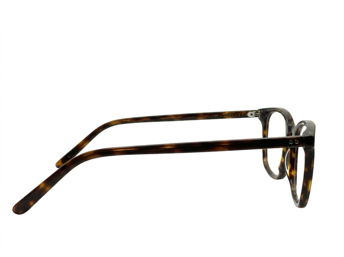 GIOVANNI-9273-710-5019-GLASSES FRAMES