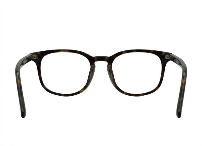 GIOVANNI-9273-710-5019-GLASSES FRAMES