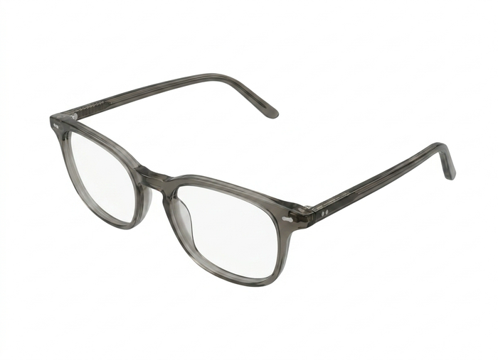 GIOVANNI-9273-711-5019-GLASSES FRAMES
