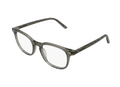 GIOVANNI-9273-711-5019-GLASSES FRAMES