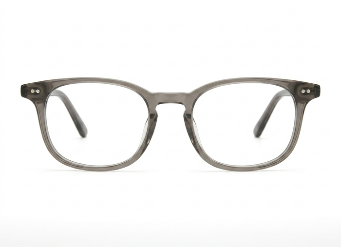GIOVANNI-9273-711-5019-GLASSES FRAMES