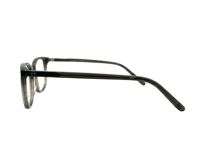 GIOVANNI-9273-711-5019-GLASSES FRAMES