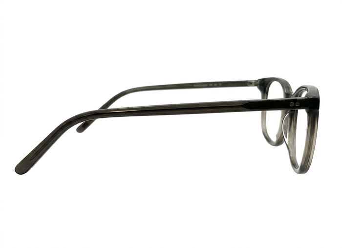 GIOVANNI-9273-711-5019-GLASSES FRAMES