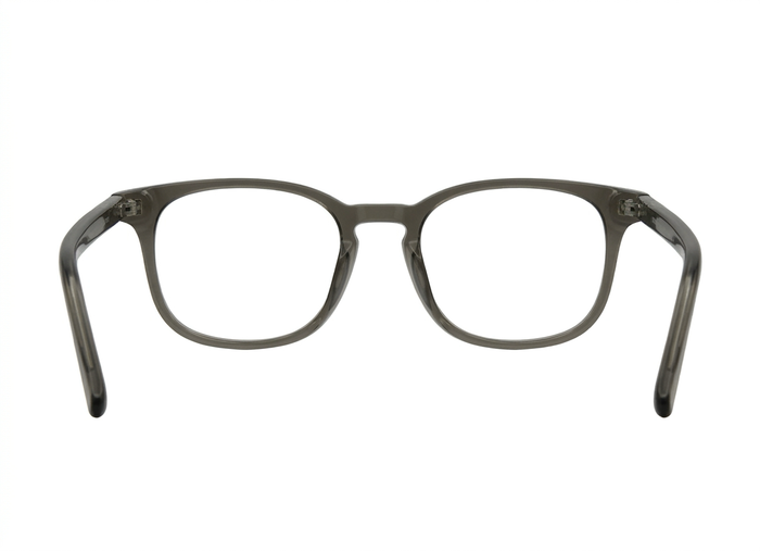 GIOVANNI-9273-711-5019-GLASSES FRAMES
