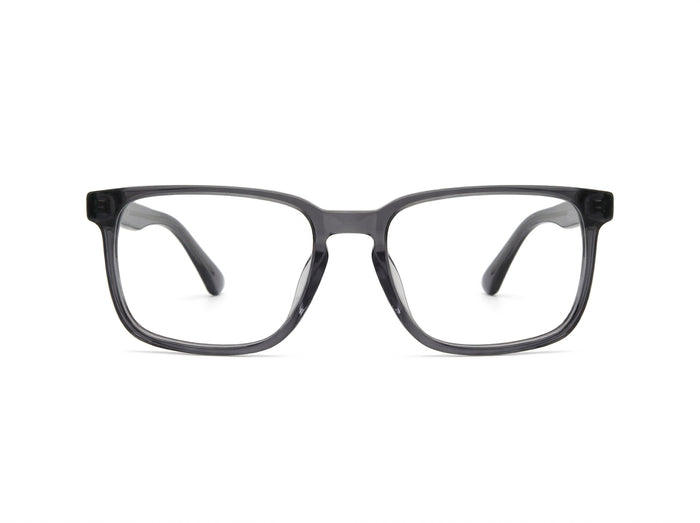 GIOVANNI-9274-712-5418-GLASSES FRAMES