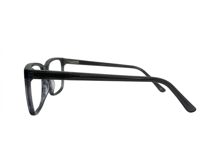 GIOVANNI-9274-712-5418-GLASSES FRAMES