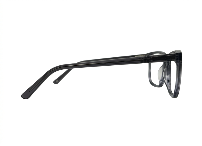 GIOVANNI-9274-712-5418-GLASSES FRAMES