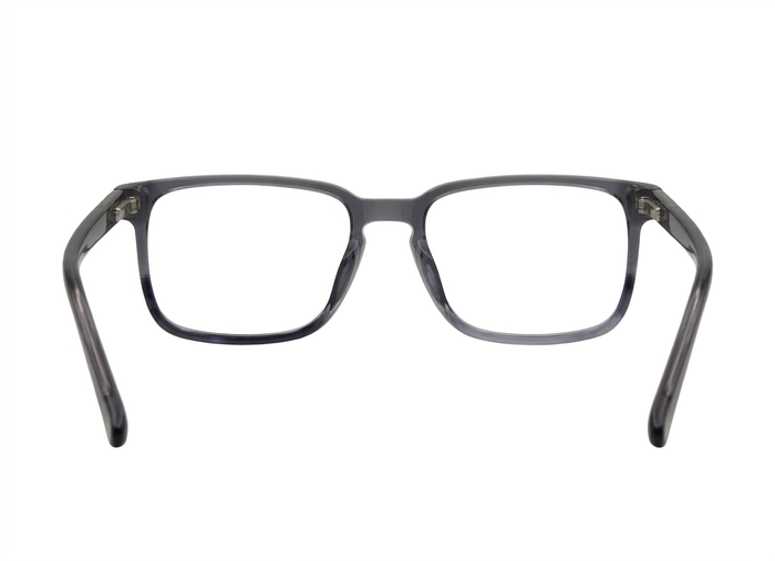 GIOVANNI-9274-712-5418-GLASSES FRAMES
