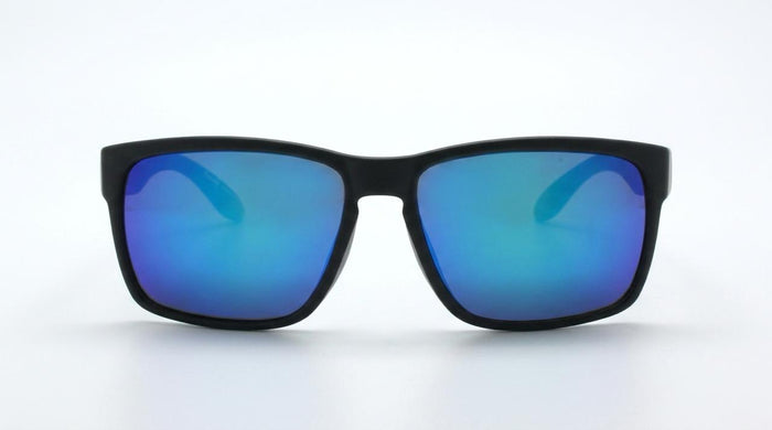 HARLEY-3014-C1-5717-GLASSES FRAMES