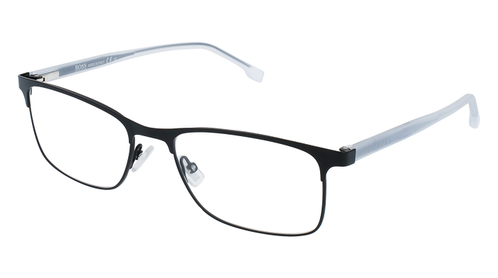 HUGO BOSS-BOSS 0967/IT-003-5618-GLASSES FRAMES