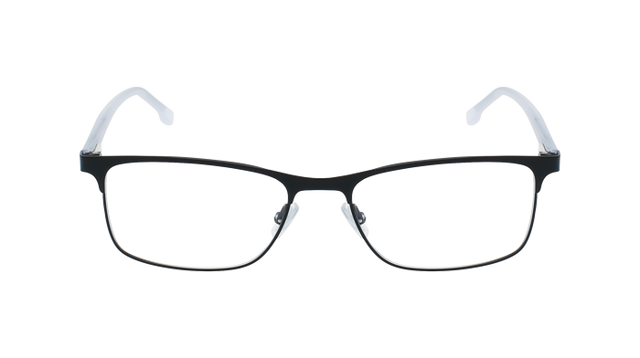 HUGO BOSS-BOSS 0967/IT-003-5618-GLASSES FRAMES