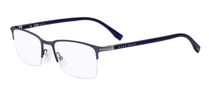 HUGO BOSS-BOSS 1007/IT-FLL-5219-GLASSES FRAMES