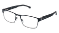HUGO BOSS-BOSS 1040-RIW-5718-GLASSES FRAMES