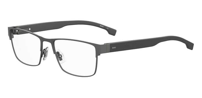 HUGO BOSS-BOSS 1040-RIW-5718-GLASSES FRAMES