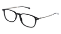HUGO BOSS-BOSS 1095-807-5318-GLASSES FRAMES