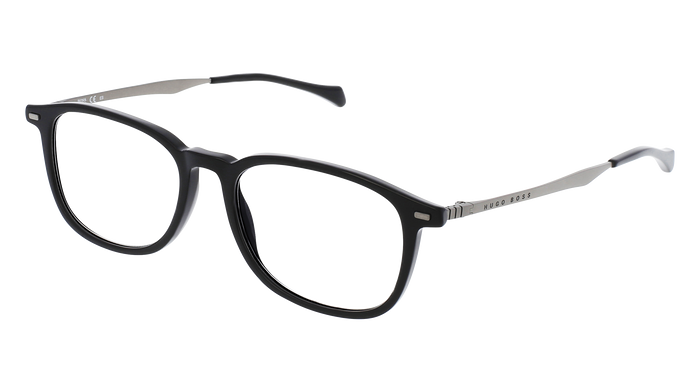 HUGO BOSS-BOSS 1095-807-5318-GLASSES FRAMES