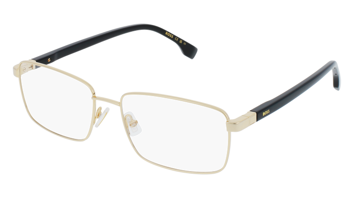 HUGO BOSS-BOSS 1495-RHL-5717-GLASSES FRAMES