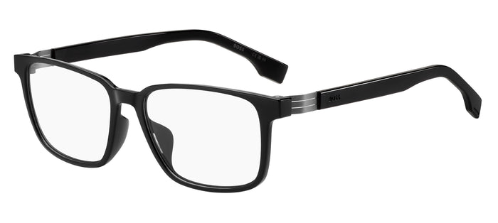 HUGO BOSS-BOSS 1618/F-807-5516-GLASSES FRAMES