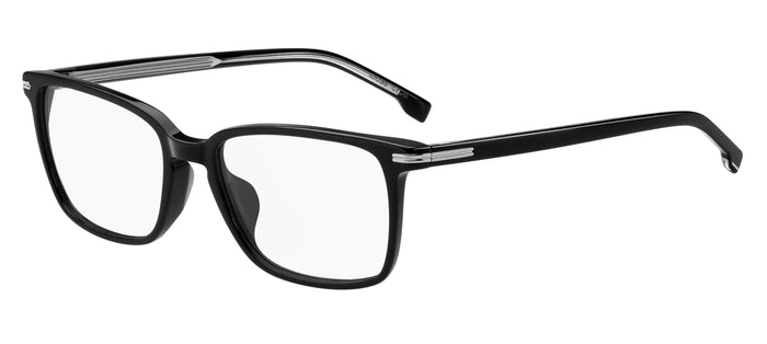 HUGO BOSS-BOSS 1670/F-807-5518-GLASSES FRAMES