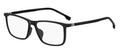 HUGO BOSS-BOSS 1677/F-807-5516-GLASSES FRAMES
