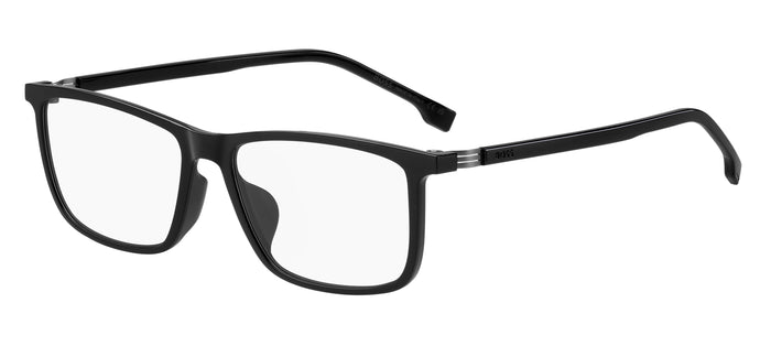 HUGO BOSS-BOSS 1677/F-807-5516-GLASSES FRAMES