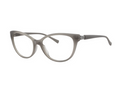 IC! BERLIN-ANNA K-GRAPHITE-5316-GLASSES FRAMES