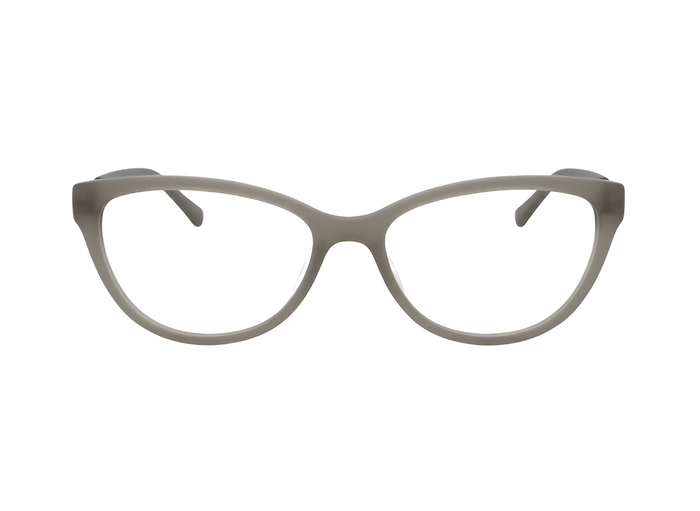 IC! BERLIN-ANNA K-GRAPHITE-5316-GLASSES FRAMES