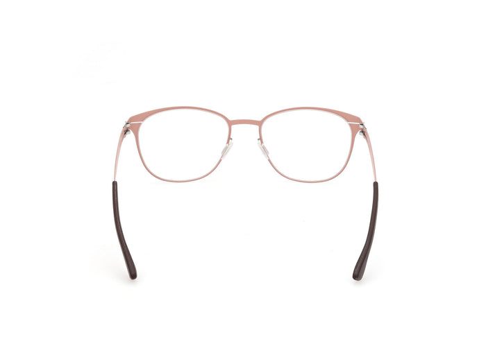 IC! BERLIN-LUDMILA L.-ORCHID BERRY-5118-GLASSES FRAMES