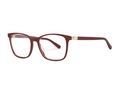 IC! BERLIN-NUANCE-RUBY-BRONZE-5217-GLASSES FRAMES